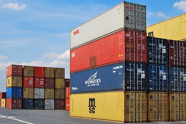 Industrial orders are looking up, CBI finds